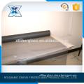 Best Products 3'x100' 4'x100' Fiberglass Insect Protection Window Screen